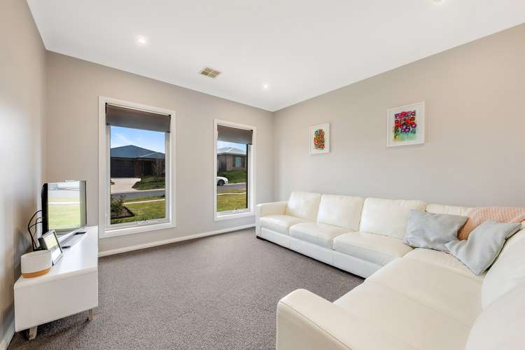 Third view of Homely house listing, 15 Edmunds Place, Leneva VIC 3691