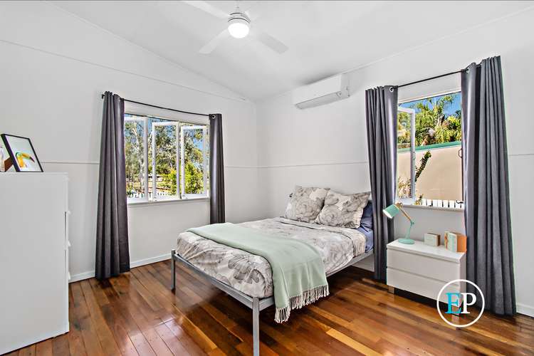 Sixth view of Homely house listing, 55 Henrietta Street, Aitkenvale QLD 4814