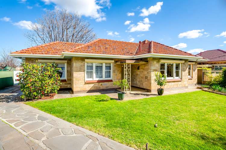 3 Tweed Street, Cumberland Park SA 5041