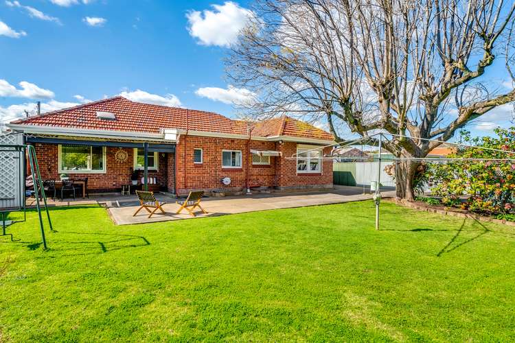 Fourth view of Homely house listing, 3 Tweed Street, Cumberland Park SA 5041