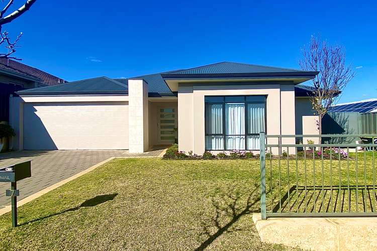 Request more photos of 7 Chichester Way, Jane Brook WA 6056