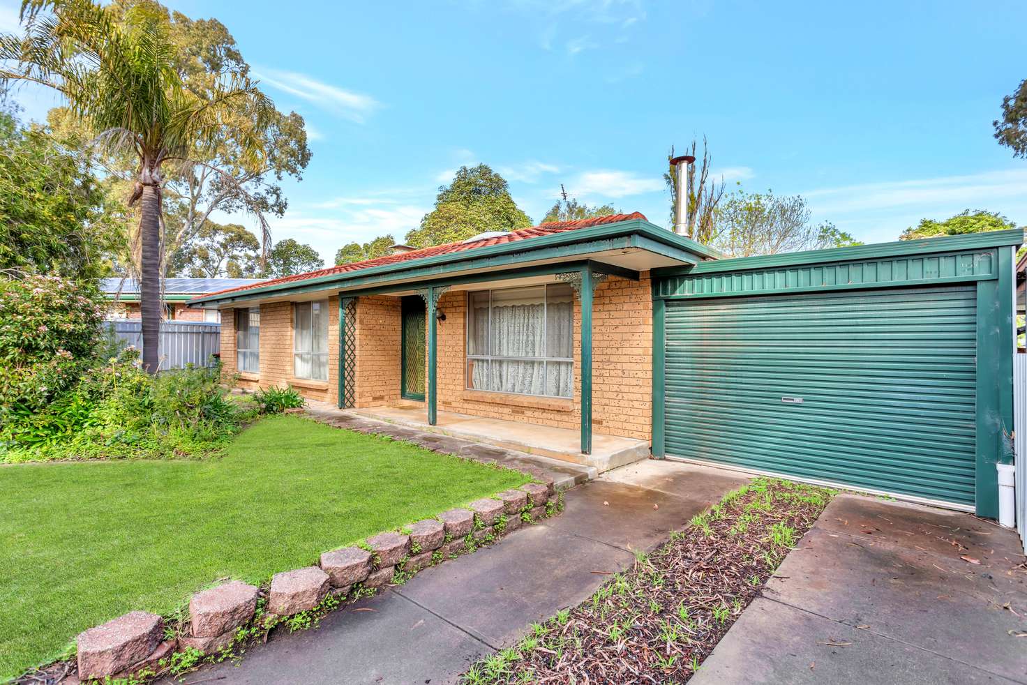 Main view of Homely house listing, 13 Fyfe Court, Aberfoyle Park SA 5159