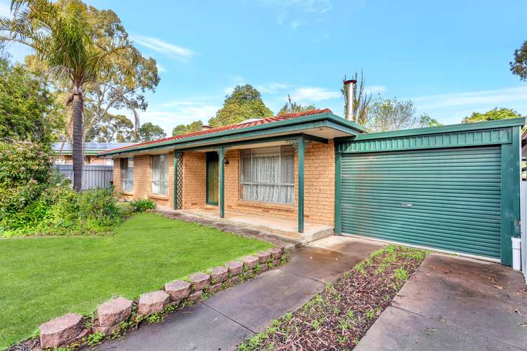Main view of Homely house listing, 13 Fyfe Court, Aberfoyle Park SA 5159