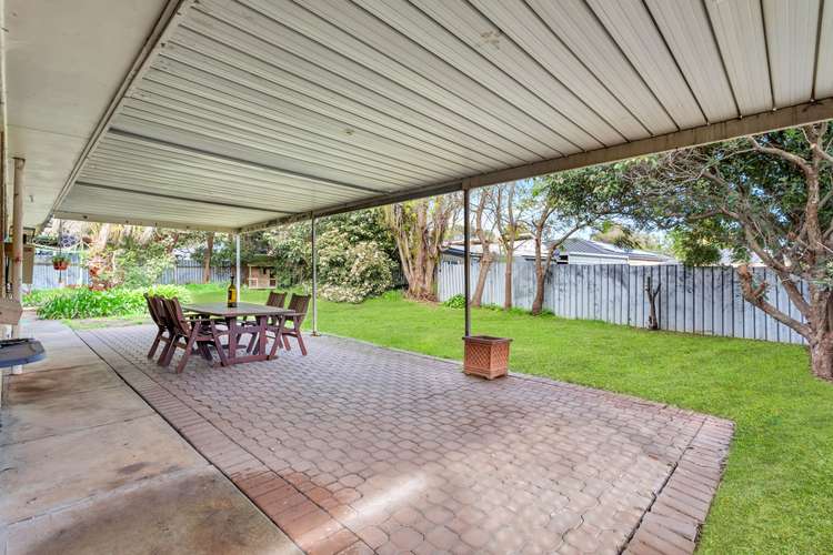 Fourth view of Homely house listing, 13 Fyfe Court, Aberfoyle Park SA 5159