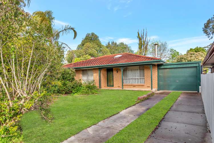 Sixth view of Homely house listing, 13 Fyfe Court, Aberfoyle Park SA 5159
