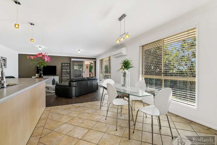 Fourth view of Homely house listing, 4 Gunsynd Court, Wellington Point QLD 4160