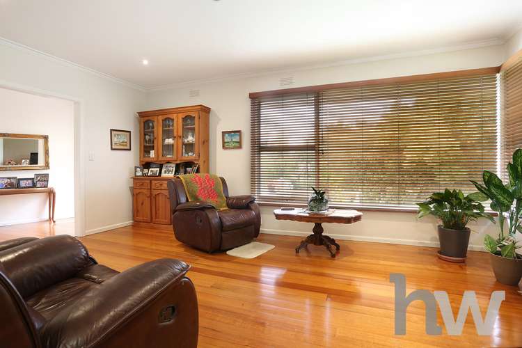 Fourth view of Homely house listing, 2 Cheam Walk, Highton VIC 3216