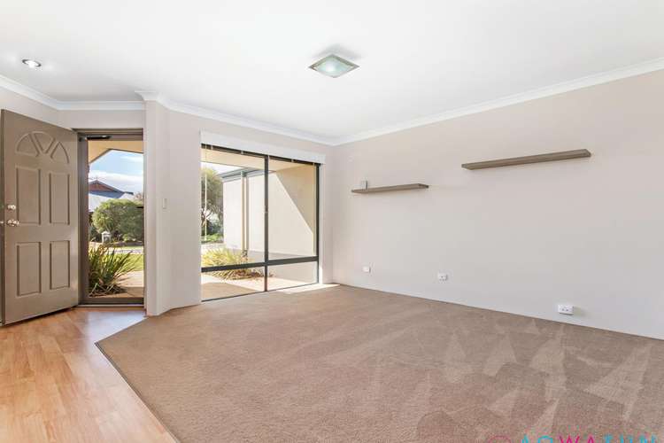 Fifth view of Homely house listing, 8 Beacon Way, Singleton WA 6175