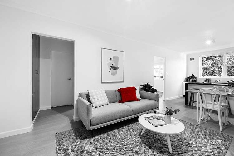 Main view of Homely unit listing, 26/85 Beauchamp Street, Marrickville NSW 2204