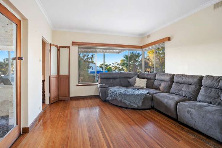 Sixth view of Homely house listing, 18 Nookamka Terrace, Barmera SA 5345