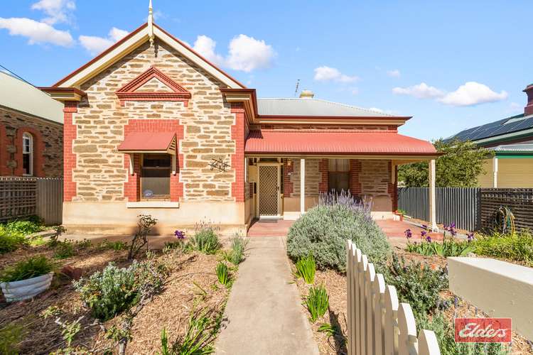 Second view of Homely house listing, 28 Cowan Street, Gawler SA 5118