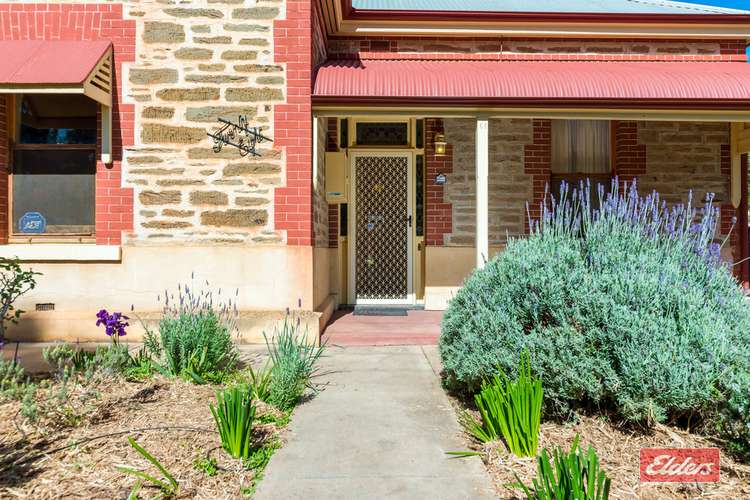 Fourth view of Homely house listing, 28 Cowan Street, Gawler SA 5118