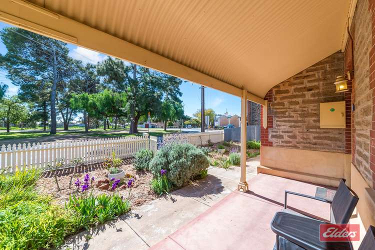 Fifth view of Homely house listing, 28 Cowan Street, Gawler SA 5118
