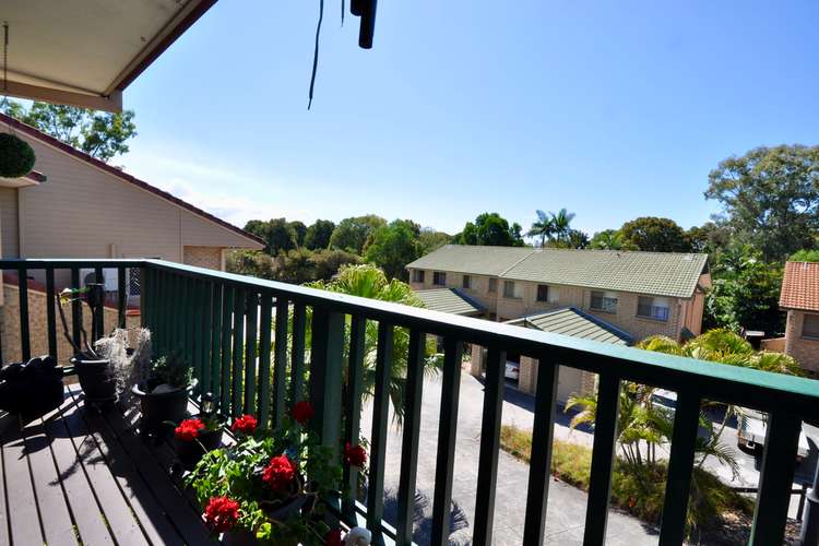 Third view of Homely unit listing, 31/130 Plateau Crescent, Carrara QLD 4211