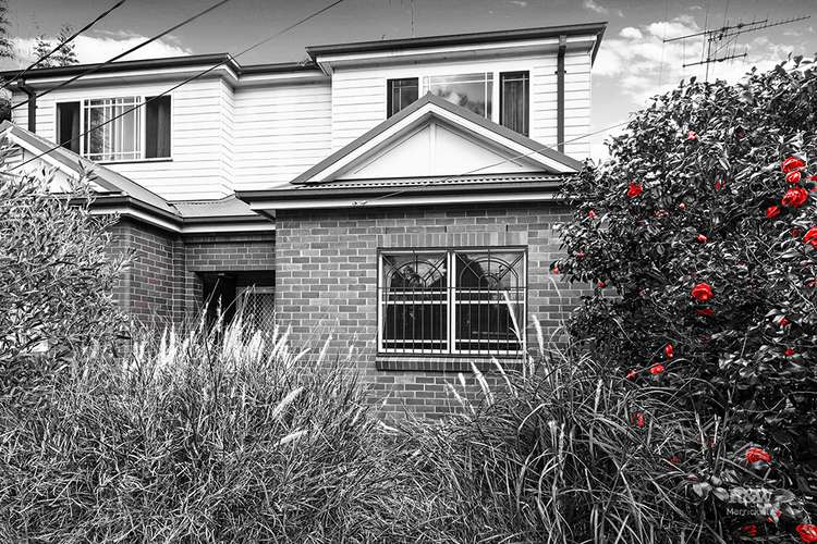 Main view of Homely house listing, 562 Illawarra Road, Marrickville NSW 2204