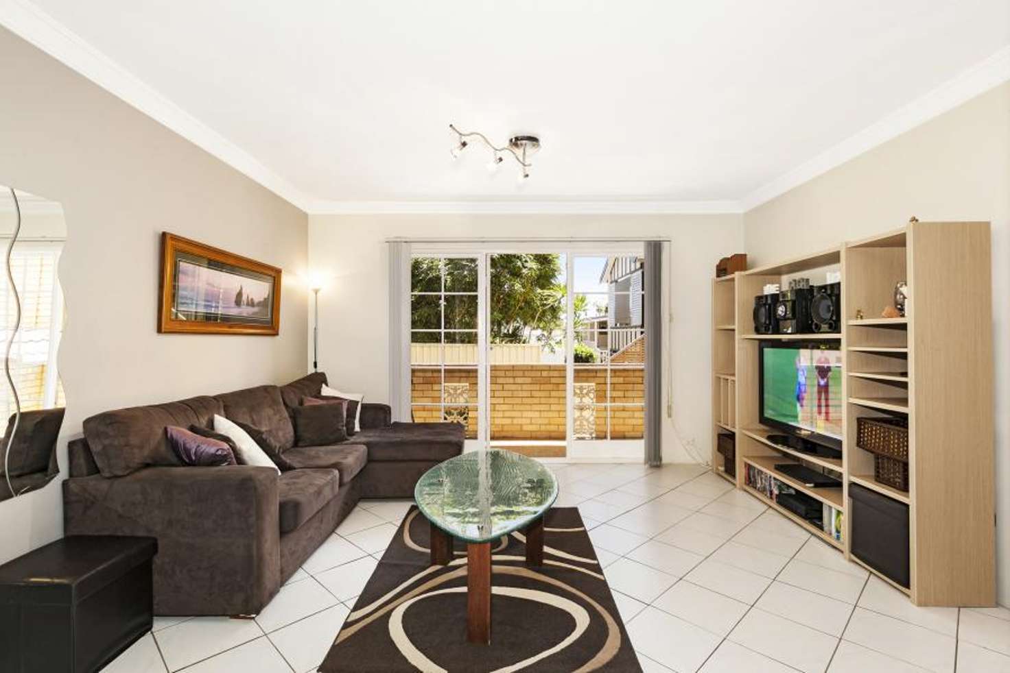 Main view of Homely apartment listing, 2/10 Alexander Street, Coogee NSW 2034