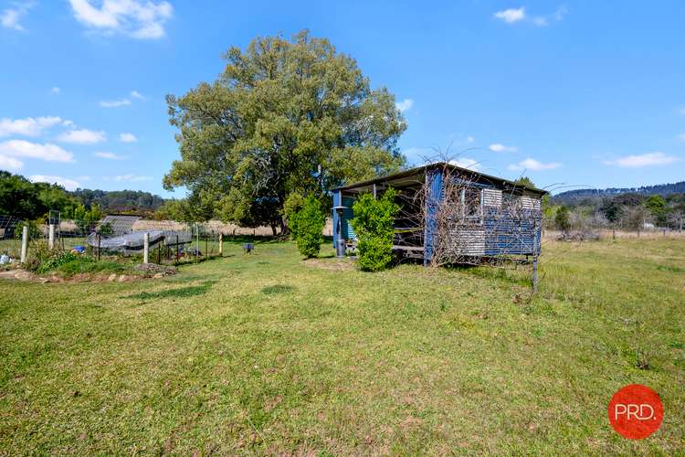 Fourth view of Homely acreageSemiRural listing, 24 Timber Top Road, Glenreagh NSW 2450