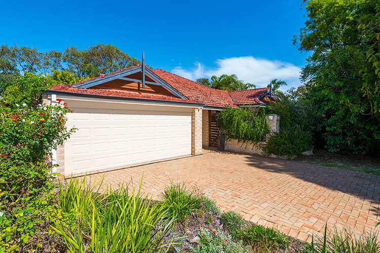 Second view of Homely house listing, 13 Woodloes Street, Cannington WA 6107