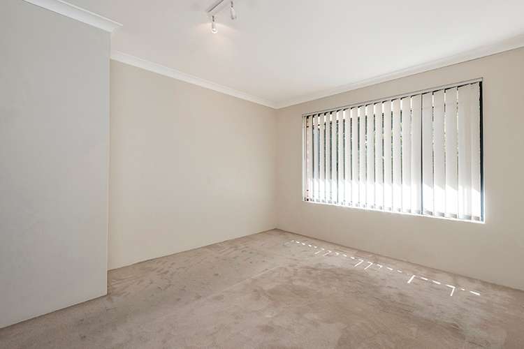 Fourth view of Homely house listing, 13 Woodloes Street, Cannington WA 6107