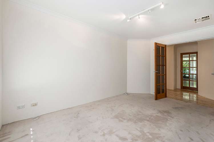 Fifth view of Homely house listing, 13 Woodloes Street, Cannington WA 6107