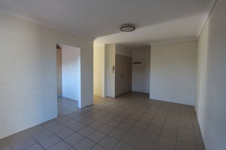 Third view of Homely unit listing, Unit 9/38 Nagle Street, Liverpool NSW 2170