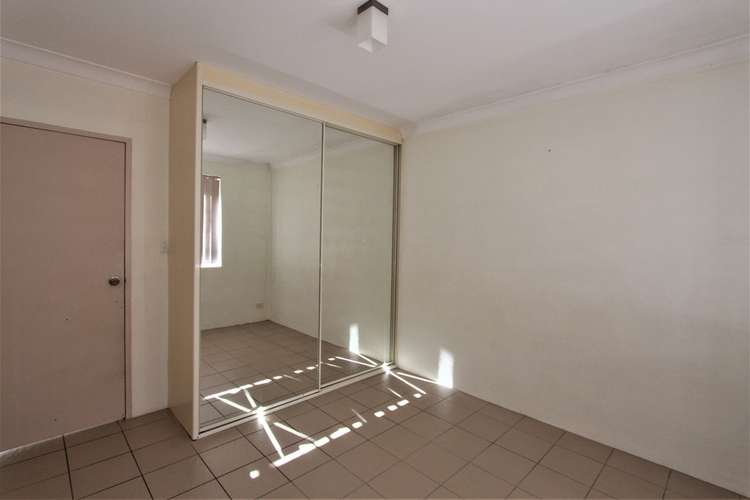 Fourth view of Homely unit listing, Unit 9/38 Nagle Street, Liverpool NSW 2170