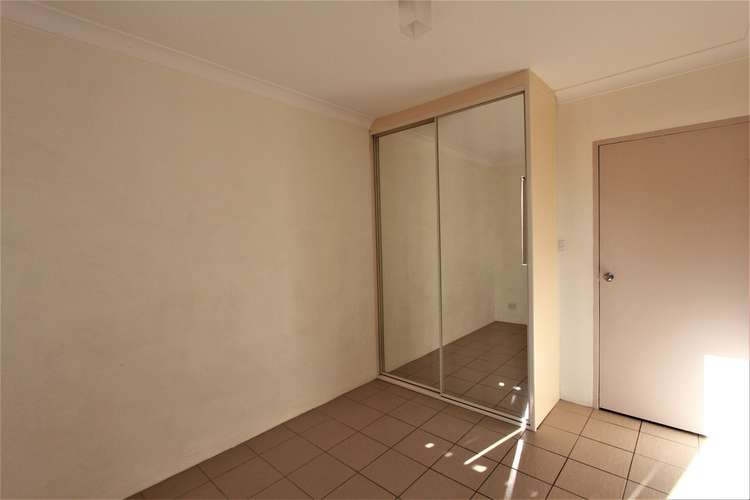 Fifth view of Homely unit listing, Unit 9/38 Nagle Street, Liverpool NSW 2170