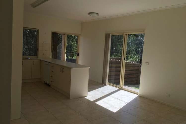 Second view of Homely unit listing, 16/8 Lord Place, North Batemans Bay NSW 2536
