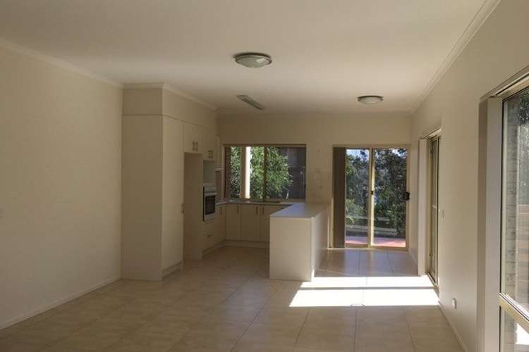 Third view of Homely unit listing, 16/8 Lord Place, North Batemans Bay NSW 2536