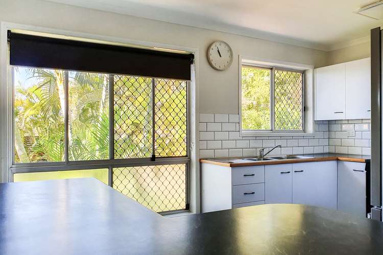 Fifth view of Homely house listing, 56 KATANDRA STREET, Boyne Island QLD 4680