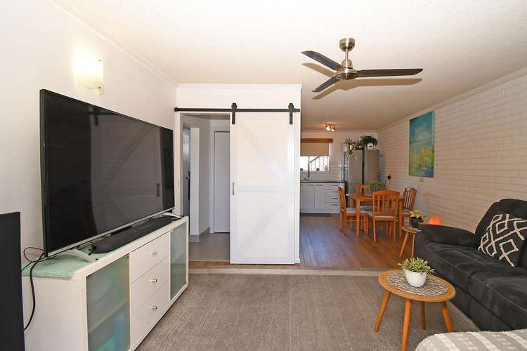 Fourth view of Homely unit listing, 3/64 Taylor Street, Pialba QLD 4655