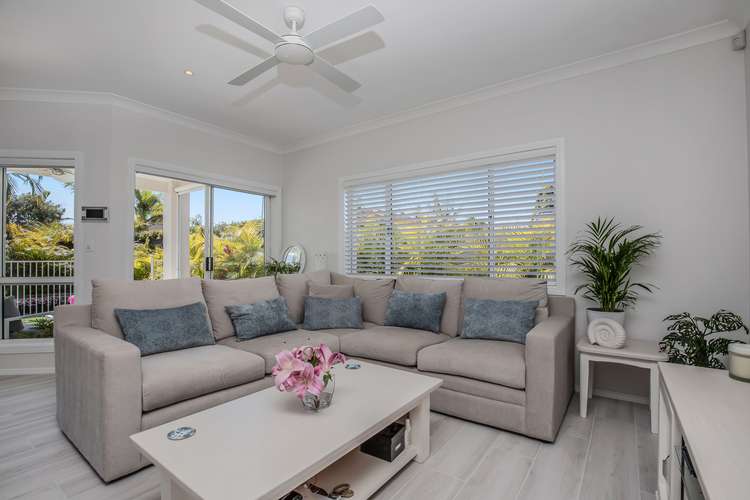 Sixth view of Homely house listing, 24 Christa Way, Benowa Waters QLD 4217