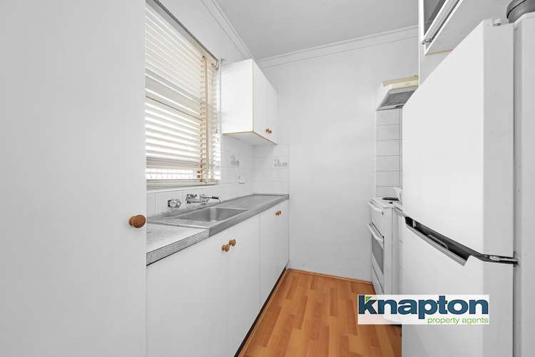 Fourth view of Homely unit listing, 1/14 Denman Avenue, Wiley Park NSW 2195