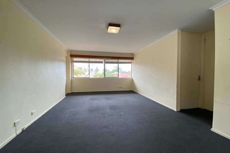 Second view of Homely unit listing, 3/183 Nursery Road, Holland Park QLD 4121