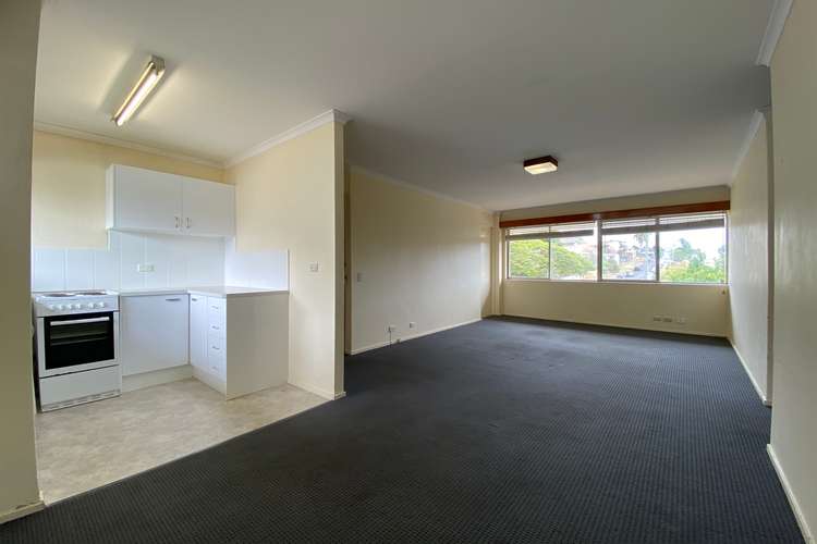 Third view of Homely unit listing, 3/183 Nursery Road, Holland Park QLD 4121