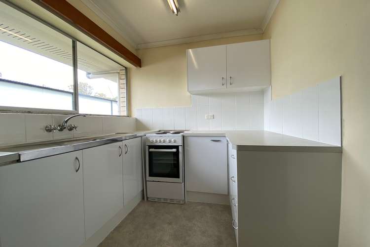 Fourth view of Homely unit listing, 3/183 Nursery Road, Holland Park QLD 4121