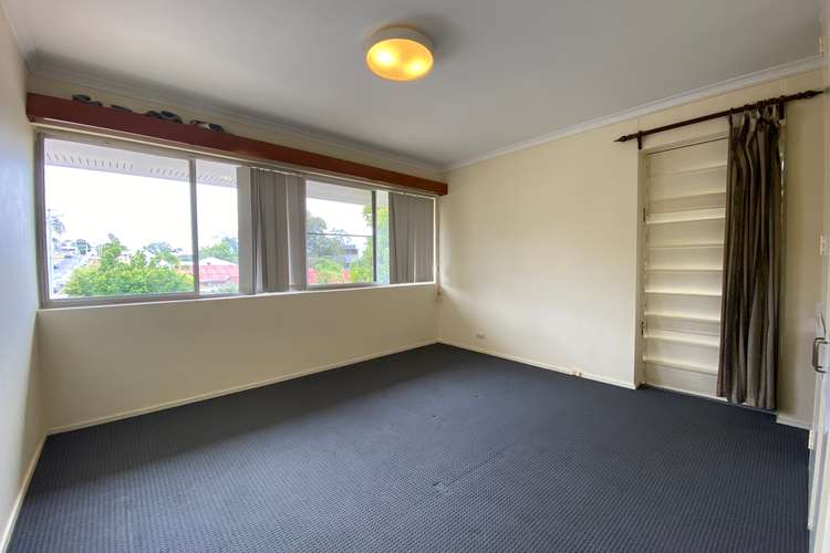 Fifth view of Homely unit listing, 3/183 Nursery Road, Holland Park QLD 4121