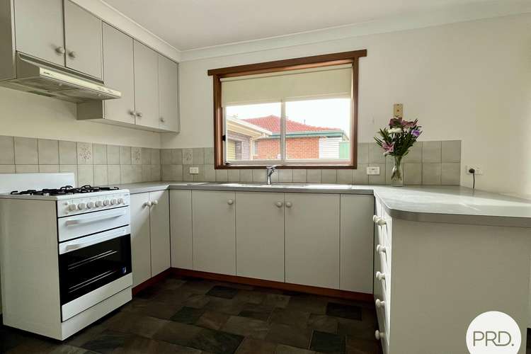 Second view of Homely house listing, 5 Saville Avenue, Lavington NSW 2641