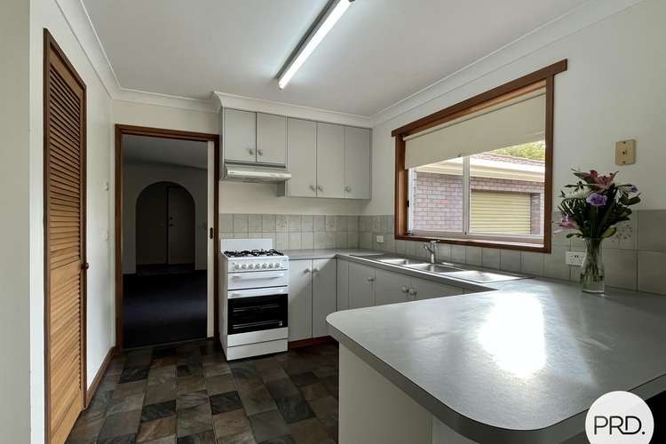 Third view of Homely house listing, 5 Saville Avenue, Lavington NSW 2641