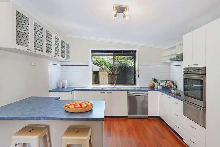 Third view of Homely house listing, 61 Princes Hwy, Thirroul NSW 2515