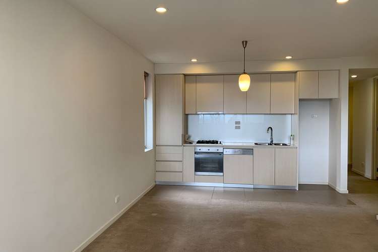 Second view of Homely apartment listing, 104/18 Berkeley Street, Doncaster VIC 3108