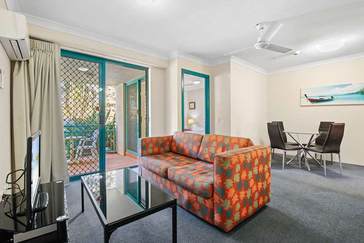 Fourth view of Homely unit listing, 7/112 Surf Parade, Broadbeach QLD 4218