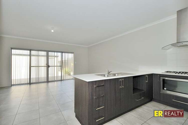 Fourth view of Homely house listing, 217 Suffolk Street, Caversham WA 6055