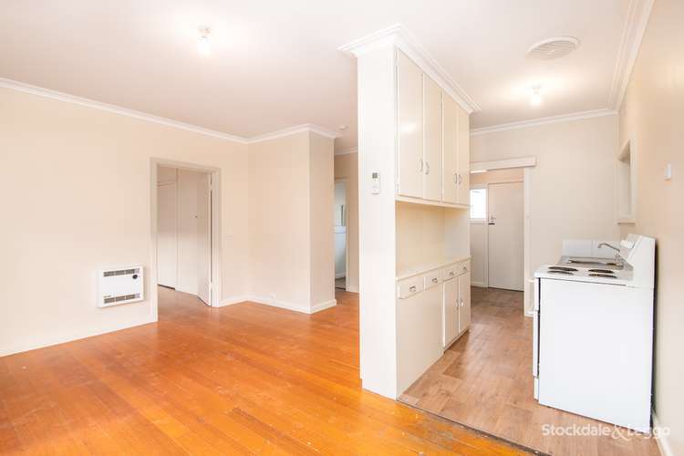 Sixth view of Homely blockOfUnits listing, 1-7/24 Elizabeth Street, Mooroopna VIC 3629