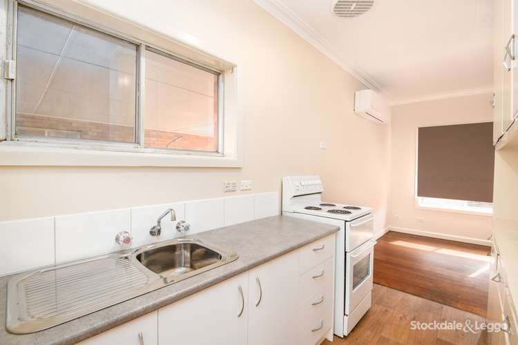 Seventh view of Homely blockOfUnits listing, 1-7/24 Elizabeth Street, Mooroopna VIC 3629