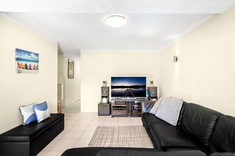 Fourth view of Homely unit listing, 1/5 Lind Avenue, Palm Beach QLD 4221