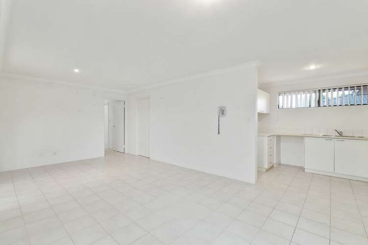 Third view of Homely house listing, 7/13-21 Dealy Close, Cannington WA 6107