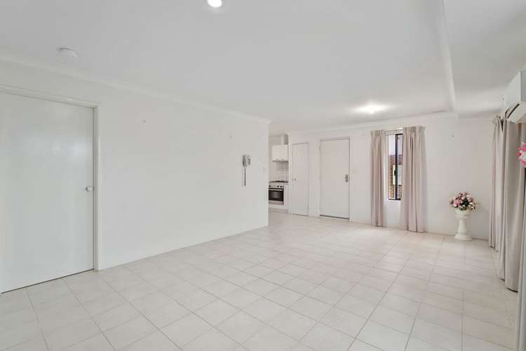 Sixth view of Homely house listing, 7/13-21 Dealy Close, Cannington WA 6107