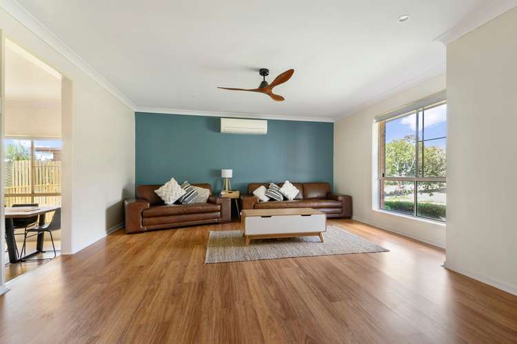Third view of Homely house listing, 7 Willi Street, Warwick QLD 4370