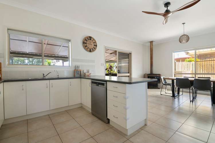 Fourth view of Homely house listing, 7 Willi Street, Warwick QLD 4370